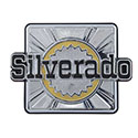 Silverado